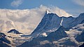 Gletscher_2 Grindelwald.jpg